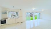 Annonce Vente 4 pièces Maison Saint-andre-de-cubzac