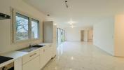 Acheter Maison 94 m2 Saint-andre-de-cubzac