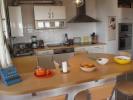 Annonce Location 4 pièces Appartement Pontoise
