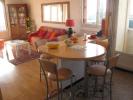 Louer Appartement 90 m2 Pontoise