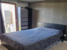 Annonce Location 2 pièces Appartement Villepinte