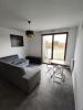 Louer Appartement 45 m2 Villepinte