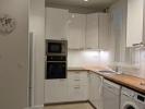 Annonce Location 2 pièces Appartement Courbevoie