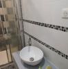 Annonce Location 2 pices Appartement Saint-denis