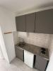 Annonce Location Appartement Argenteuil