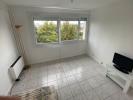 Louer Appartement 25 m2 Argenteuil