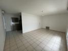 Annonce Location 2 pièces Appartement Nantes