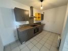 Louer Appartement 50 m2 Nantes