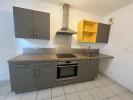 Louer Appartement Nantes Loire atlantique