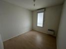 Louer Appartement Nantes 705 euros