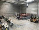 Annonce Location Commerce Hallennes-lez-haubourdin
