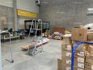 Louer Commerce Hallennes-lez-haubourdin Nord