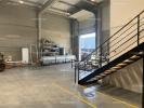 Louer Commerce Hallennes-lez-haubourdin 72000 euros