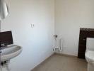 Annonce Location 3 pièces Appartement Sermaise