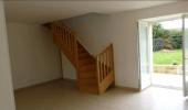 Louer Appartement 62 m2 Sermaise