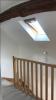 Louer Appartement Sermaise Essonne
