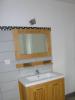 Louer Appartement Sermaise 1159 euros
