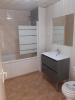 Location Appartement Athis-mons 91