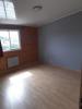 Annonce Location 3 pièces Appartement Athis-mons