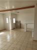 Louer Appartement 56 m2 Athis-mons