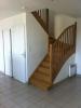 Location Appartement Athis-mons 91