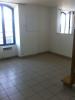 Annonce Location 3 pièces Appartement Athis-mons