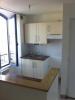 Louer Appartement 49 m2 Athis-mons