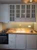 Annonce Location Appartement Evry