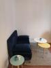 Louer Appartement 17 m2 Evry