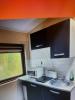 Annonce Location Appartement Palaiseau