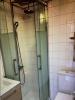 Louer Appartement 21 m2 Palaiseau
