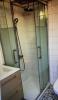 Louer Appartement Palaiseau Essonne