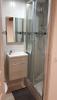 Annonce Location Appartement Corbeil-essonnes