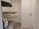 Louer Appartement 26 m2 Corbeil-essonnes