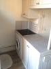 Annonce Location 2 pièces Appartement Corbeil-essonnes