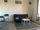 Louer Appartement 48 m2 Corbeil-essonnes