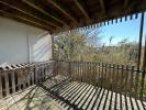 Annonce Vente 3 pices Appartement Bruguieres