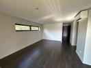 Acheter Appartement 60 m2 Bruguieres