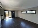 Acheter Appartement Bruguieres Haute garonne