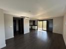 Acheter Appartement Bruguieres 174500 euros