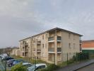 Vente Appartement Carcassonne 11