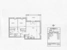 Annonce Vente 3 pièces Appartement Carcassonne