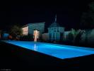 Acheter Maison 455 m2 Ruffec