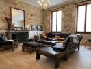 Acheter Maison Ruffec Charente