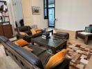Acheter Maison Ruffec 449000 euros