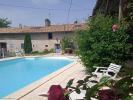 Vente Prestige Brux 86