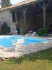 Annonce Vente Prestige Brux