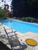 Acheter Prestige 323 m2 Brux