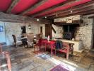 Acheter Prestige Brux 326300 euros