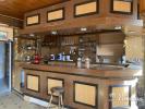 For sale Apartment building Jumeaux  63570 300 m2